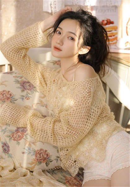 超级刺激小污文-小黄文啊轻点我要_情趣说明书