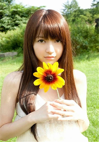 _洞两棒小说-小说H全肉_情趣说明书