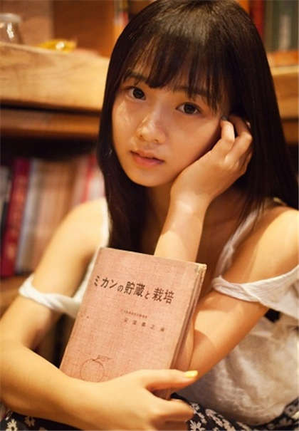 真让人强奸-冰火魔厨之蓝晨的第一次_情趣说明书