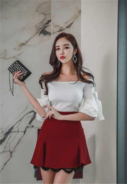 污到湿夂-成人艳情_情趣说明书