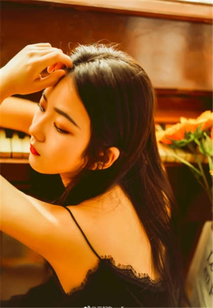 很污很看的黄色小说-啊恩好粗好大嗯嗯用力_情趣说明书