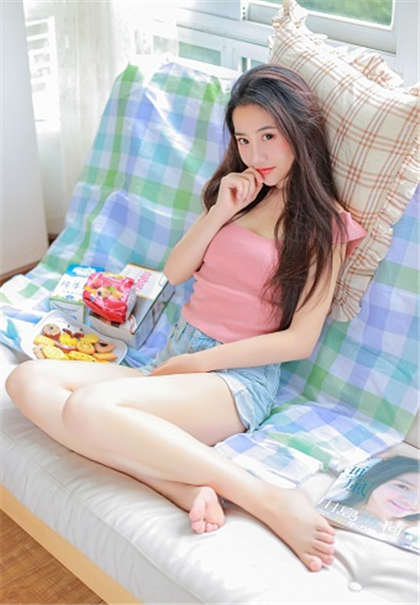 让人看了湿的不行的文字-长篇肉合集_情趣说明书