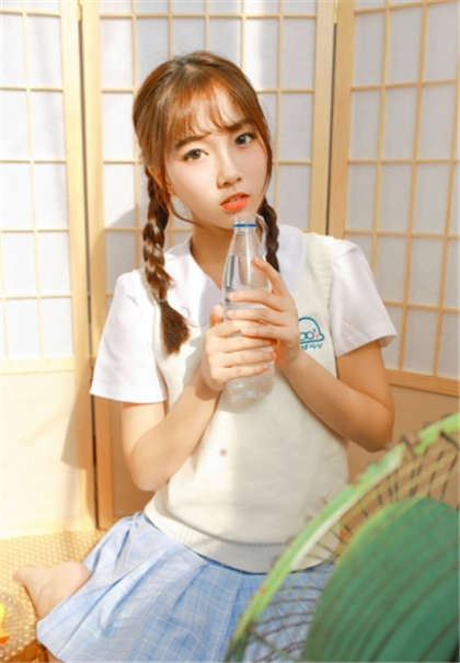 肉肉小说污-黄色短片小说_情趣说明书