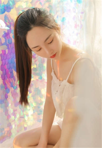 姐弟恋小说现言宠文污多肉-暴力暴力强h长篇小说_情趣说明书