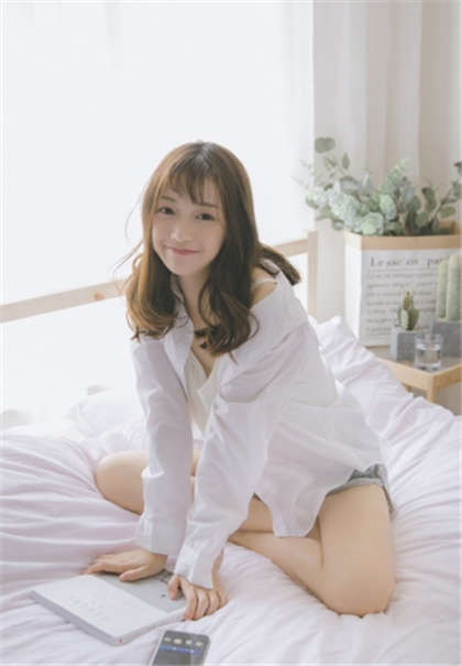 翁熄高潮怀孕-污到润湿你的小黄文np污到言情_情趣说明书