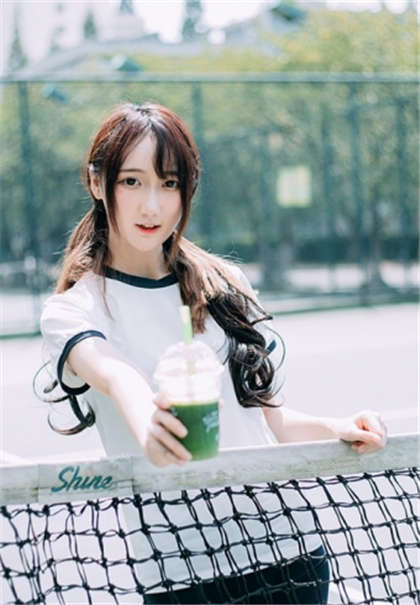 做污污事情-甜蜜惩罚真人版日剧tv_情趣说明书