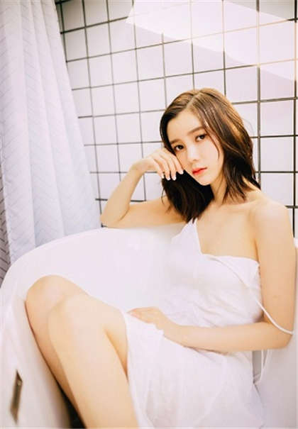 奶涨小说-让我舒服我就给你_情趣说明书