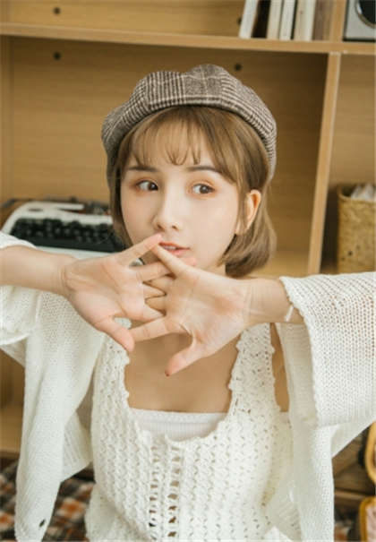 被三个男的肉到失禁-性爱小说_情趣说明书