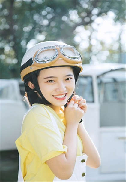 黄文详细-轻点第一次_情趣说明书