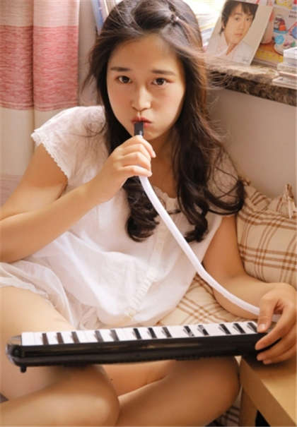 在公车上被小鬼-污污的小说有过程_情趣说明书