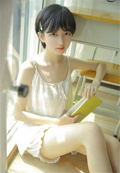 娇喘文章-李力雄的故事400章_情趣说明书