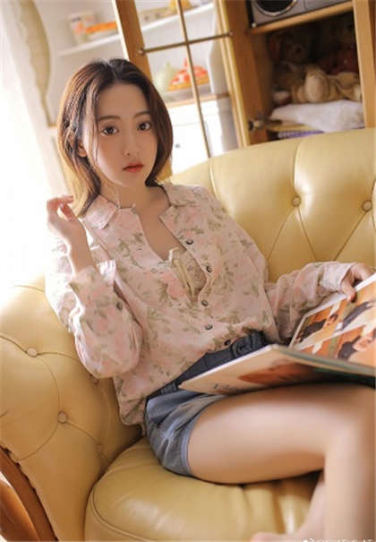 办公室的秘密赵雪晴第11章-exo小黄一女主np肉_情趣说明书