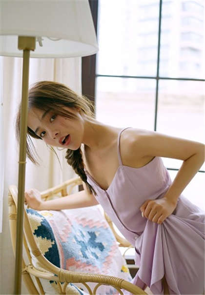 我要看肉文-很邪恶很污小说_情趣说明书