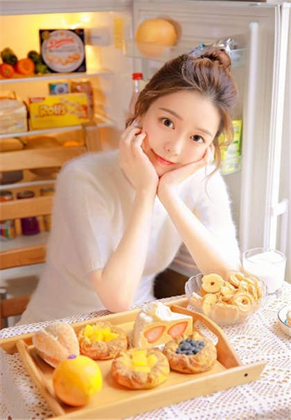 嗯好舒服啊啊嗯-超级yin荡的高中女校花_情趣说明书