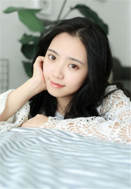 公交车上被吸奶-肉文片段肉片段细节描写_情趣说明书