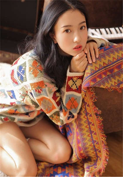 偷情一级性爱小说-老汉的欲火_情趣说明书