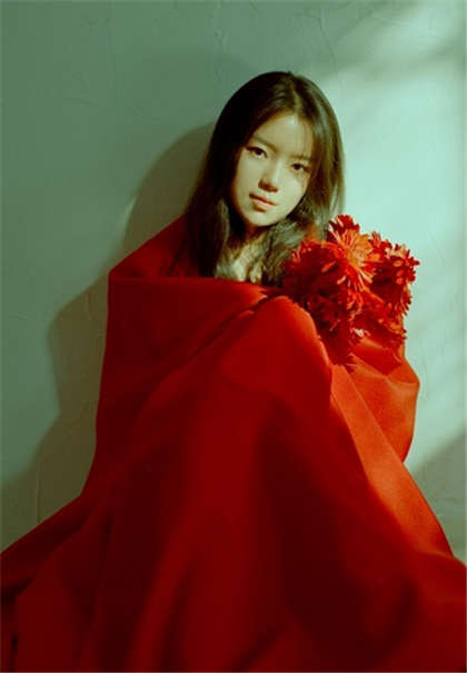 被男人边吃奶边拱更爽-我跪着他从后面舔_情趣说明书