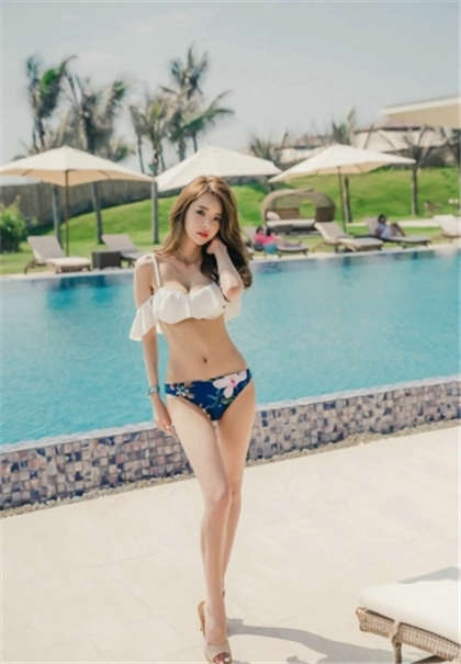 小黄文同桌-污到让人发麻的短文_情趣说明书