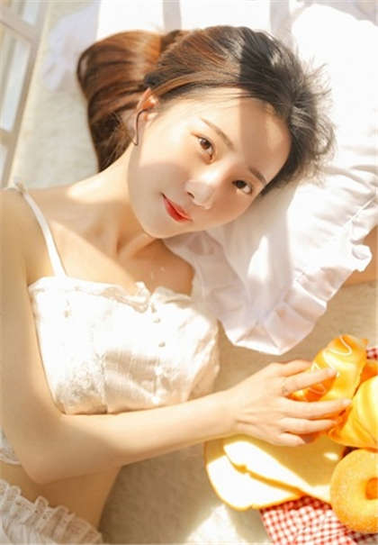 淫荡的h文-姐姐是我的奴隶_情趣说明书