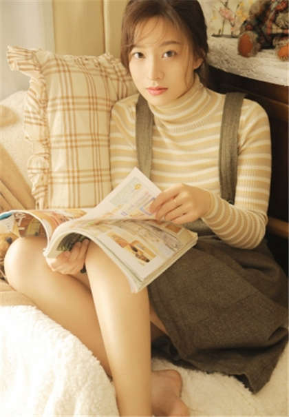 白洁和老头-宝贝再快一点我快要到了_情趣说明书