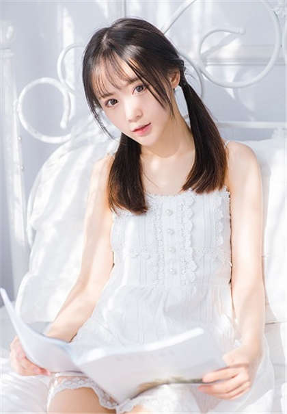 哦嗯好舒服用力-超级h的小说阅读_情趣说明书