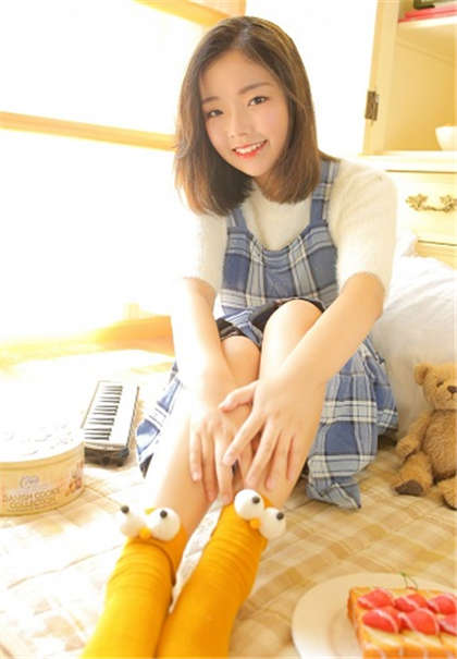 在教室里的班长上课h我-轻一点啊太大太烫污文_情趣说明书