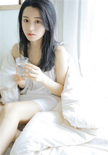 男男纯肉小说-不要干了下面都烂了_情趣说明书