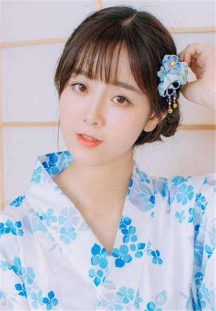 很污很细节的黄文-让狗一夜插四次_情趣说明书