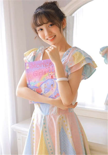 宝贝儿,你可真热情-污污的小说点击榜_情趣说明书