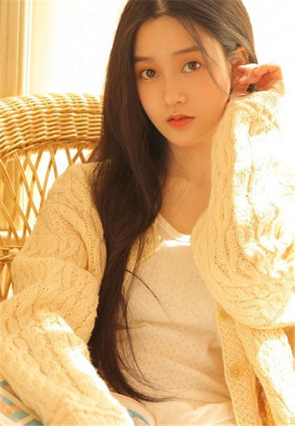 啊,好爽再用力点-初次被弄得好爽_情趣说明书