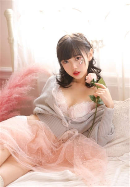 麻辣短文肉肉-不顾她的哭喊占有她_情趣说明书