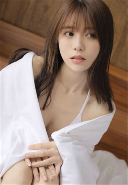 公交操逼-嗯呐嗯呐蘑菇头好大_情趣说明书