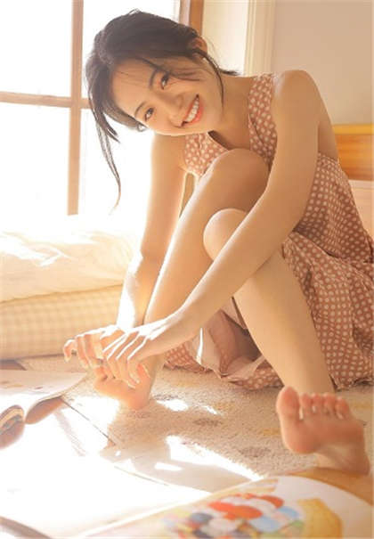 电梯花瓣湿漉漉 浩然-春药灼心_情趣说明书