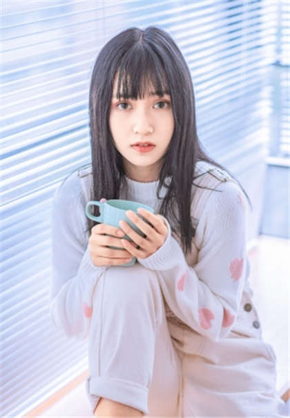 腐基描写-老师好大好深啊_情趣说明书