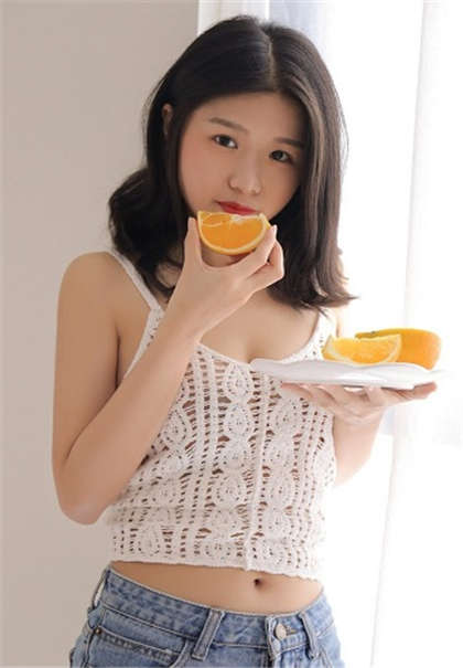 被玷污的爱情小说-黄到你湿的片段_情趣说明书