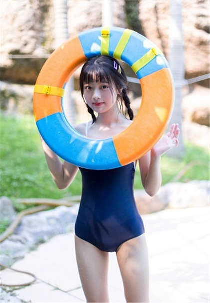 啊,噢,啊,用力-干了一对双胞胎_情趣说明书