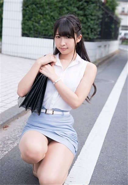 下边塞档杆的小说-小峰方婷_情趣说明书