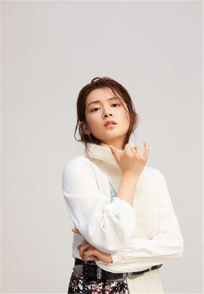 与子乱短篇小说-太大了疼慢点紧夹痛我了_情趣说明书