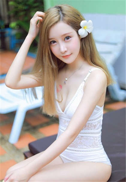 污的文章让你下面湿-全部肉的短篇小说_情趣说明书