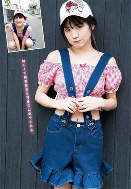 舔老淫水小说-这是你唯一能让我湿的机会了_情趣说明书