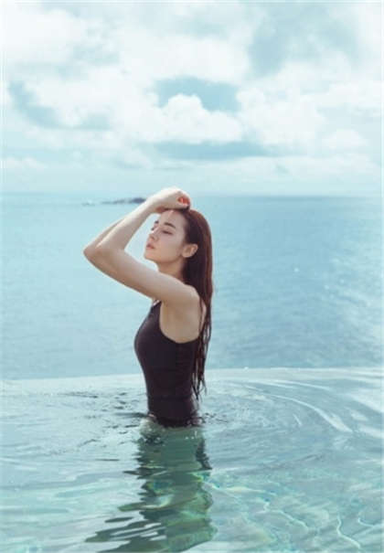 把教师玩到怀孕的小说-有各种道具的H文推荐_情趣说明书