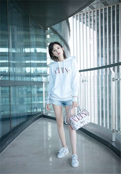 做污污的短文-我要啊好湿受不了了_情趣说明书