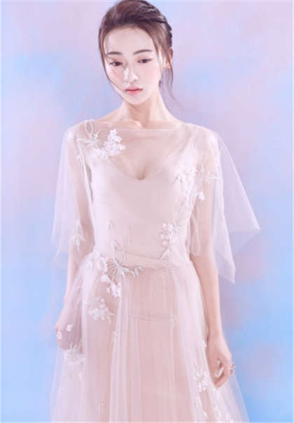 高干多肉H文-黄文可以让下面湿的_情趣说明书