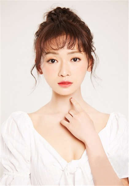 污到你湿的短片-做得让你下不了床_情趣说明书