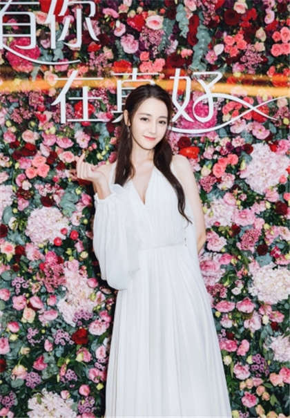 污到你下面流水的小故事-看到下面流水的小黄文_情趣说明书