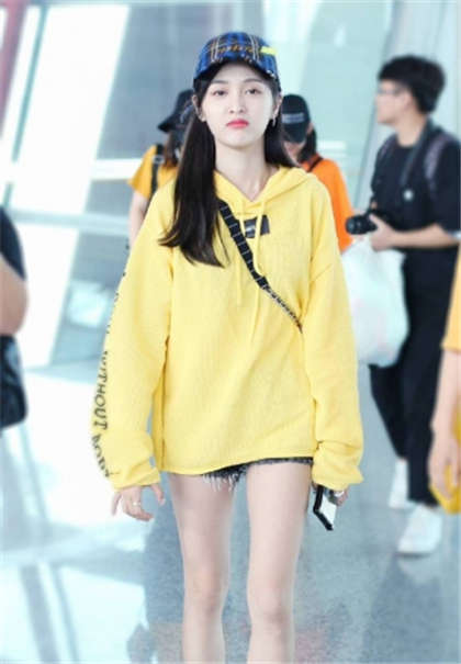 他掰开腿-我总想摸和吃闺蜜奶_情趣说明书