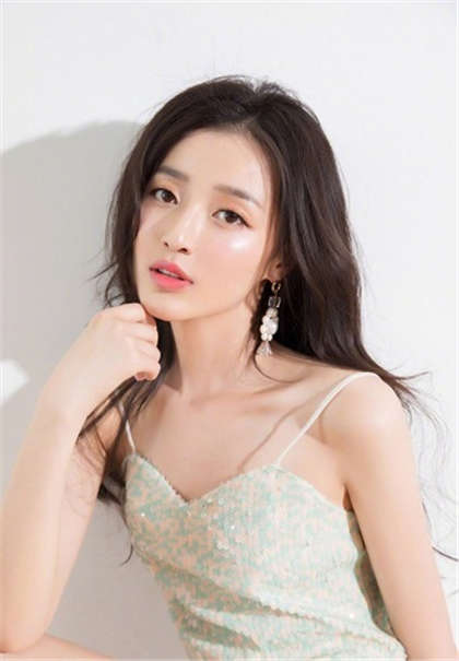 可以看到湿的小黄文-污到湿光的_情趣说明书