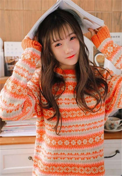 吸奶吻奶-调教系_情趣说明书