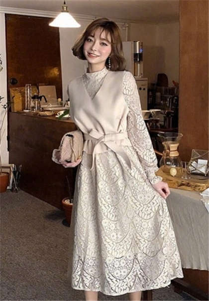 啊 啊 短篇-酥胸奶好大好紧好湿好爽_情趣说明书