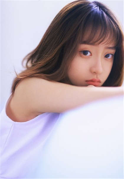 小说中描写男女主心动的片段-日本污小说现阅读短文_情趣说明书